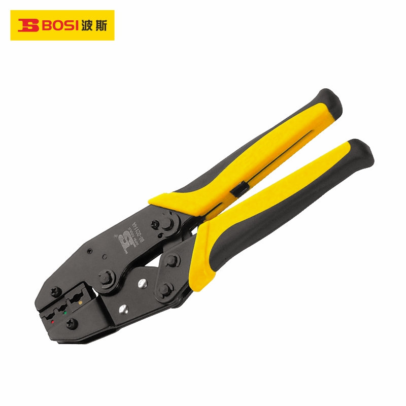 电子行业2026年投资策略:从云端算力国产化到端侧AI爆发电子行业的戴维斯双击时刻