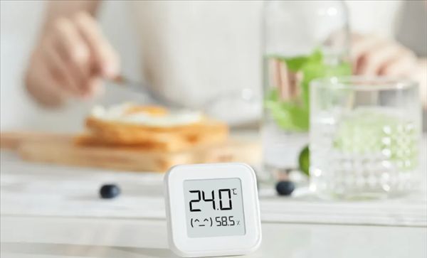 石家庄“十五五”规划建议:加快半导体集成电路、现代通信、汽车电子等重点领域发展